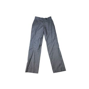 CLASS CLUB Gold Label gray Dress Pants. Boys 16 Modern Fit